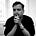 Severin Matusek's avatar
