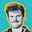 Daniel Shailer's avatar