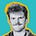 Daniel Shailer's avatar