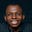 Ukpono Emmanuel's avatar