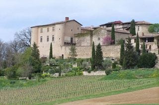 1pplageoles_chateau_vignes