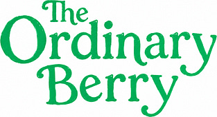 The Ordinary Berry