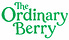 The Ordinary Berry