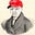 M.Brindle's avatar