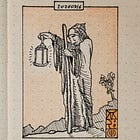 Field Notes 20260316 - Monday