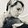 Susannah Clarke's avatar