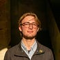 Truman Cunningham's avatar