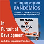 In Pursuit of Development