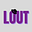 Lout's avatar