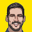 User's avatar