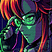 Explorer's avatar