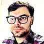 Ishmael Daro's avatar
