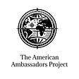 American Ambassadors Project's avatar