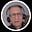 Rocco Van Schalkwyk's avatar
