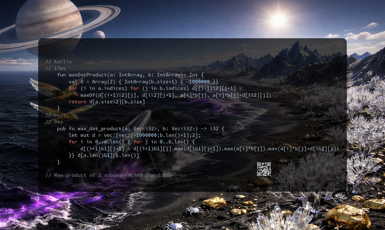 f5ec9834-1013-4da3-bdd2-385fe23dd48d (1).webp