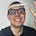 Vinicius Berteloni's avatar