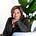 Deborah  Coviello's avatar