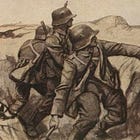 Articles about Elite Assault Units
