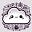 Lumpen Space Princeps's avatar