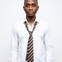 Nsubuga Emmanuel Mukalazi's avatar