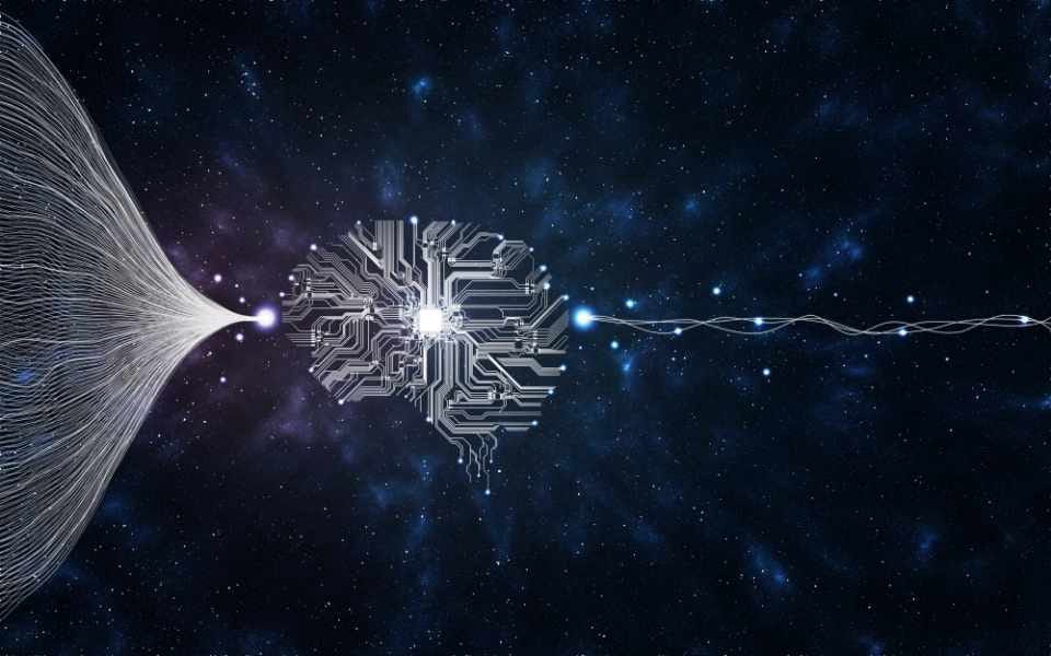 How to be more positive and happy