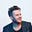 Sam Browne's avatar