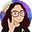 Avatar de Caroline Pinheiro