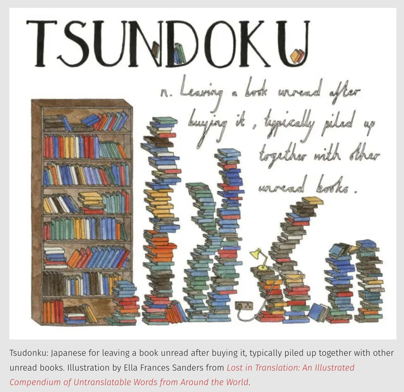 A Pivotal Year - by Richard V Reeves - Of Boys and Men, image size:1336x1298