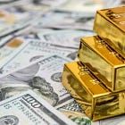  Hard Assets in an Era of Soft Money