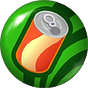 Apogee's avatar