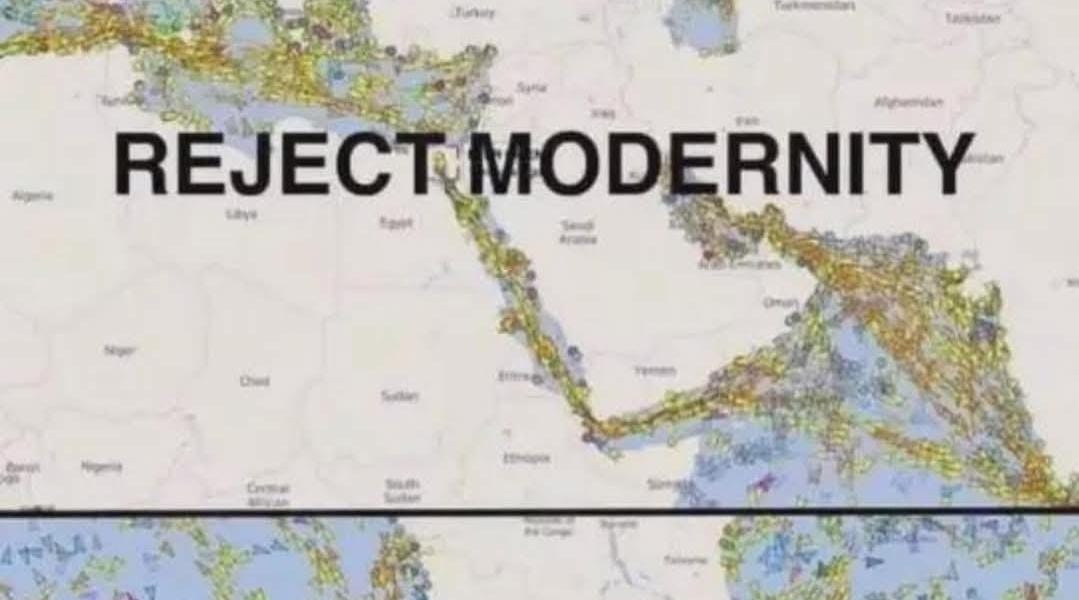 Memes Are Smarter Than AI (and That Should Terrify Silicon Valley)