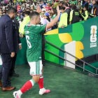 La derrota de la televisión: ¿por qué los creadores ganaron el Mundial 2026?