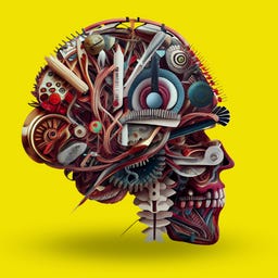 Inteligencia Rebelde