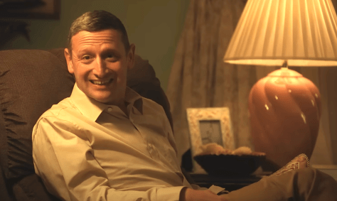 FRIENDSHIP (2024): The Things I… | The Movie My Life FRIENDSHIP (2024): The Things I… | The Movie My Life
