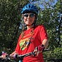 Kim Duclos's avatar