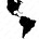 Avatar de Latin America's Backroom