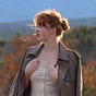 Eowyn Bolivette's avatar