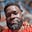 Ely Wananda's avatar