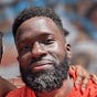 Ely Wananda's avatar