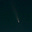 S. E.'s avatar