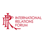 International Relations Forum - Círculo del Liceo