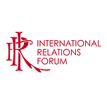 International Relations Forum - Círculo del Liceo