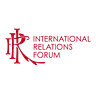 International Relations Forum - Círculo del Liceo