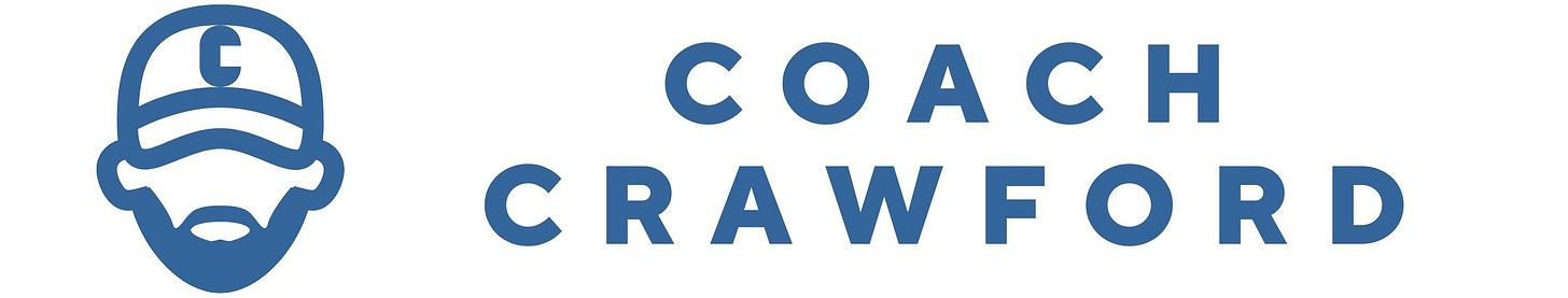 No alt text provided for this image