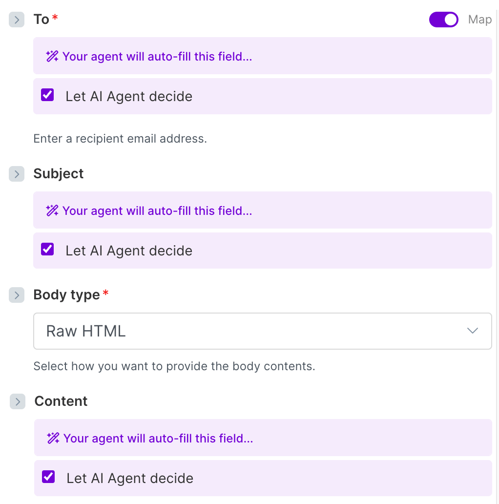 Email Triage AI Agent: How I Automated Inbox Zero Without Losing Control