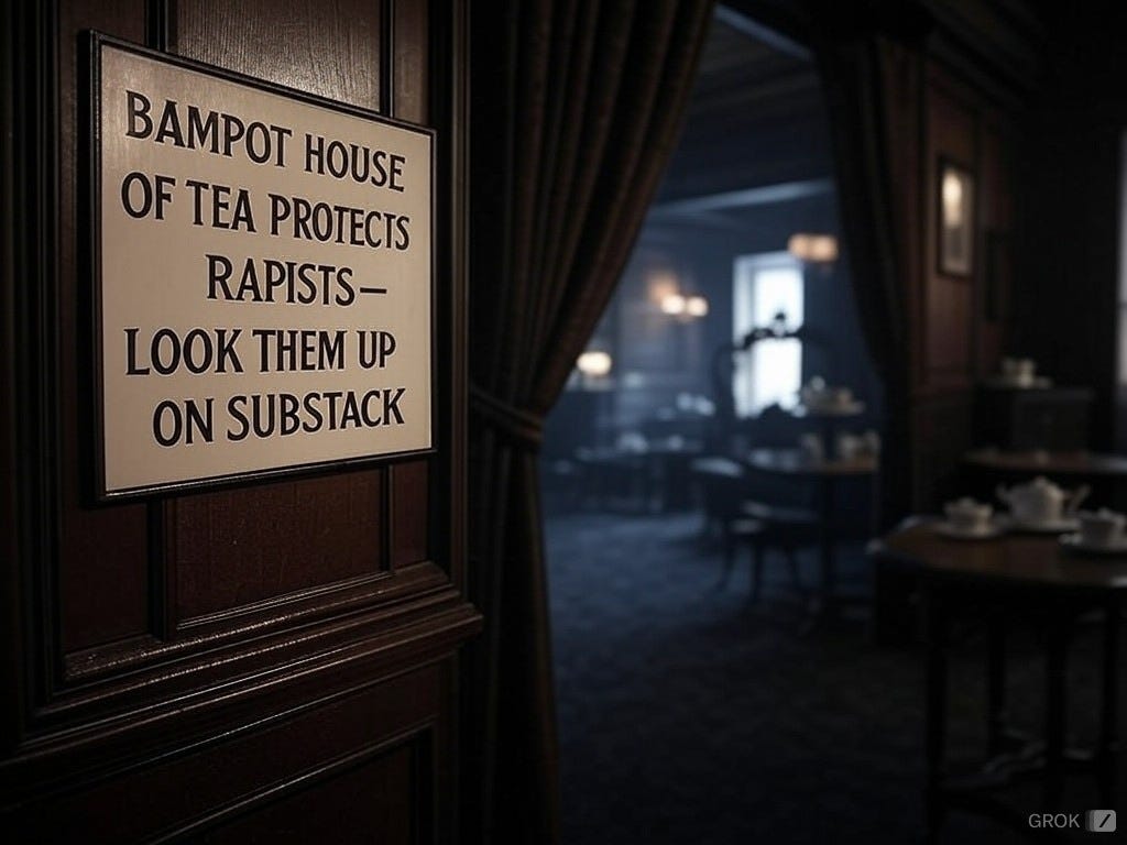 May be an image of text