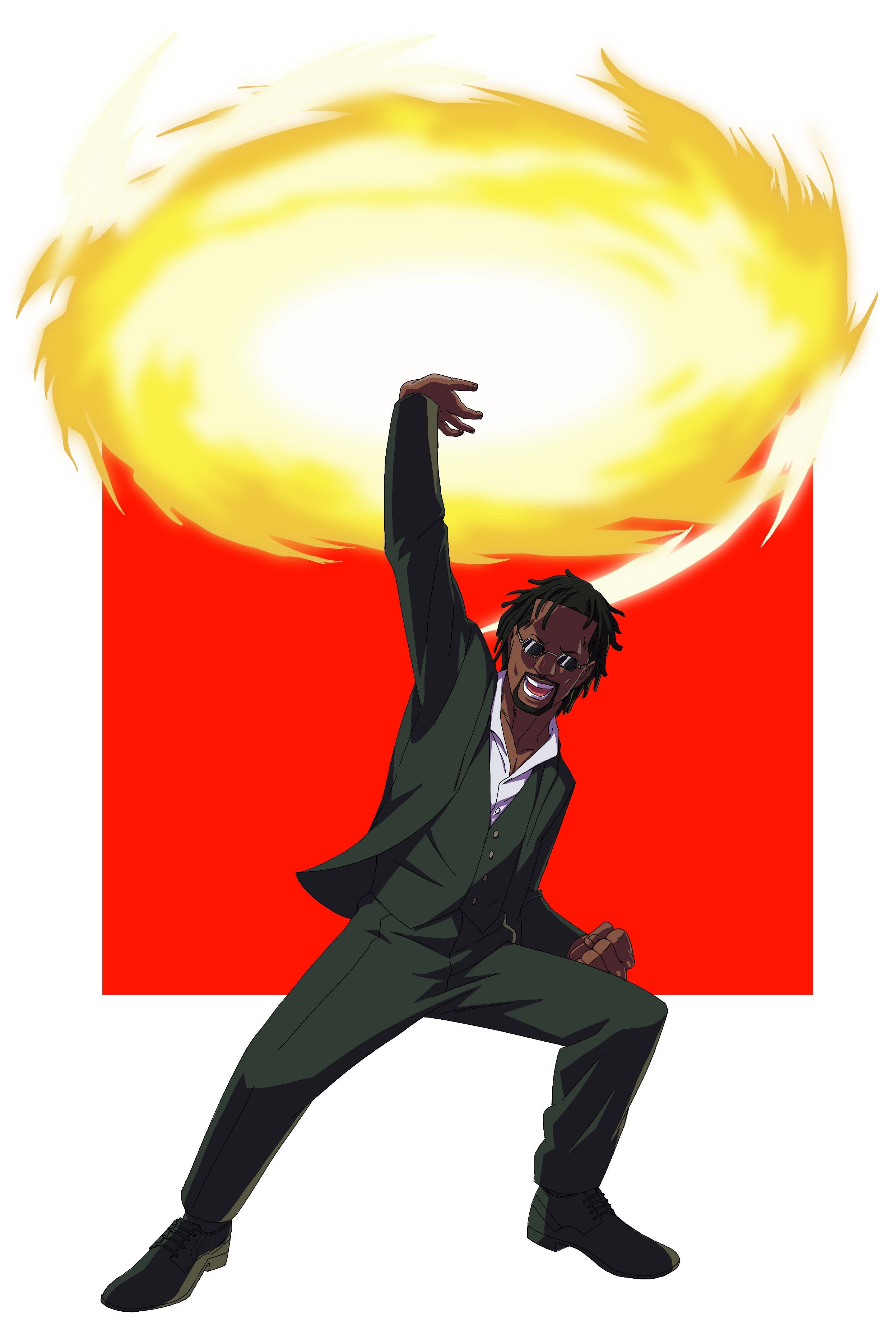 Artwork for Destructo’s Substack