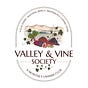 Valley and Vine Society's avatar