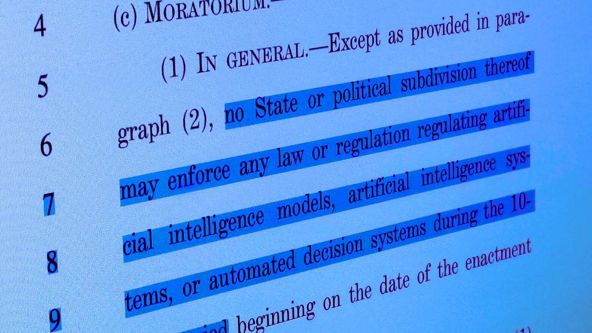 jonfleetwood.substack.com