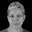 Sue Latta's avatar